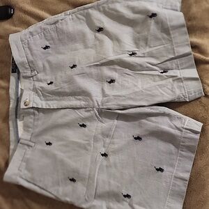 Ralph Lauren polo 35